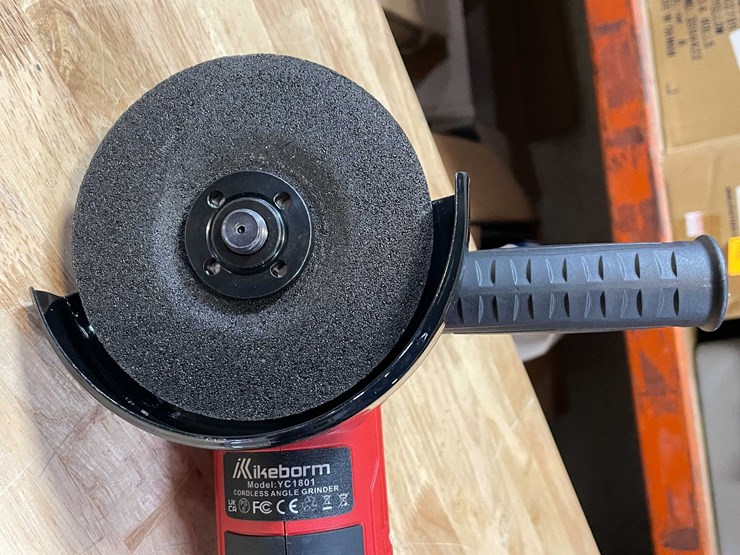 #8571-•-18v-cut-off-tool-(pr12)-image-7