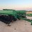 great-plains-2sf30-image-6