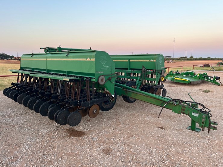 great-plains-2sf30-image-6