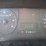 2006-ford-f350-image-18