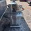 #2491-•-ducane-stainless-grill-image-4