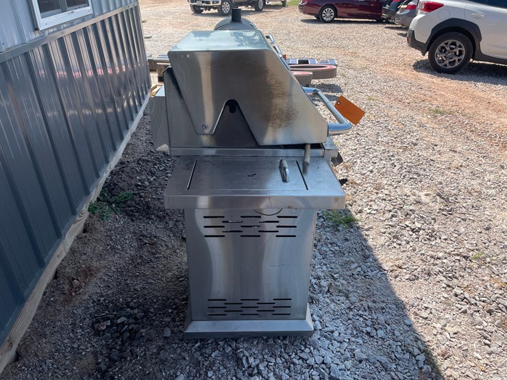 #2491-•-ducane-stainless-grill-image-4