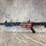 #3018-•-gforce-arms-gf25,-12-ga.-shotgun,-sn:-25ass-3611-image-2