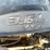 2014-dodge-ram-1500-image-33