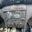 #1142-•-2007-mercedes-benz-c280-sedan,-(no-title)-image-18