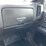 #1602-•-2022-chevrolet-6500hd-crew-cab-with-16'-flatbed-(has-wi-title)-(of)-image-24