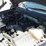 2014-ford-f150-xl-image-7