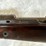 #3030-•-mauser-model-1891,-7.65x53-cal.-rifle,-sn:-u9891-image-11
