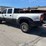 2003-chevrolet-silverado-3500-image-8