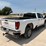 2022-gmc-sierra-2500hd-image-4