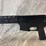 #3002-•-watchtower-firearms-type-15m,-5.56-nato-cal.-rifle,-sn:-t15mwt02653-image-7
