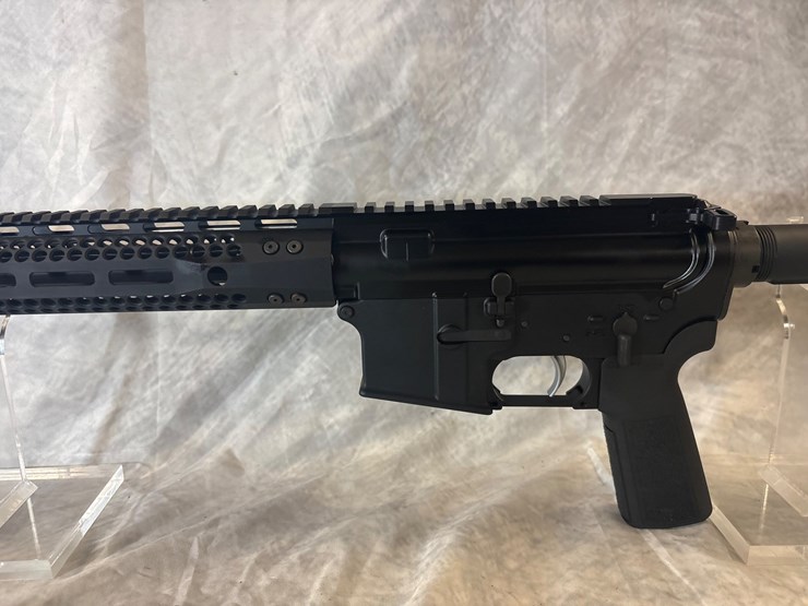 #3002-•-watchtower-firearms-type-15m,-5.56-nato-cal.-rifle,-sn:-t15mwt02653-image-7