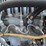 2002-atlas-copco-xas66-image-18