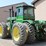 john-deere-8440-image-12