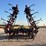 case-ih-ptx300-image-12