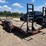 #1144-•-2011-horse-creek-mfg.-road-warrior-20'-flatbed-trailer,-(has-wi-title)-image-6