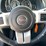 2016-jeep-compass-image-27