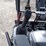2023-deere-35g-image-25