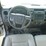 2009-ford-f150-image-7