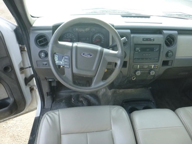 2009-ford-f150-image-7