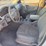 2016-chevrolet-traverse-image-6