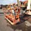 2018-jlg-450aj-image-5