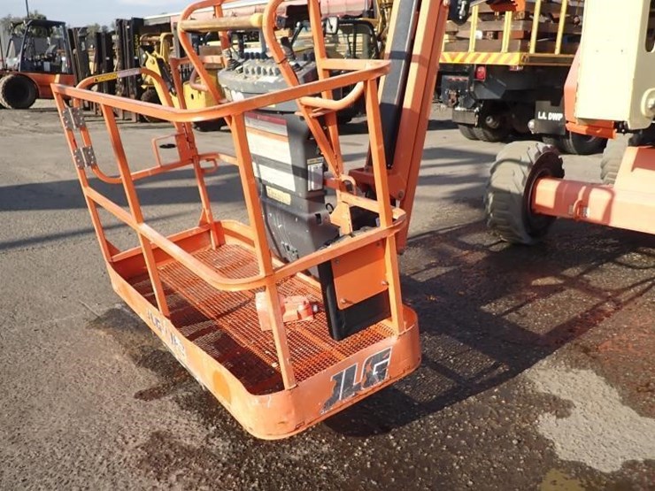 2018-jlg-450aj-image-5