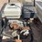 #2098-•-manco-dingo-go-kart-image-7