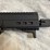 #3088-•-utas-usa-ut9-m-mini,-9mm-cal.-pistol,-sn:-ut-24a005144-image-5