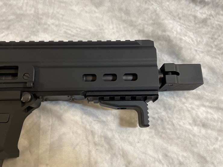 #3088-•-utas-usa-ut9-m-mini,-9mm-cal.-pistol,-sn:-ut-24a005144-image-5
