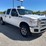 2014-ford-f250-image-6