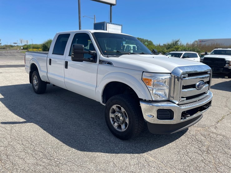 2014-ford-f250-image-6