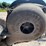 #2502-•-vintage-champion-forge-blower-image-4