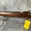 #3079-•-winchester-model-69,-22s/l/lr-rifle,-sn:-none-image-8