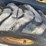 new-holland-l785-image-16