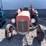 #2455-•-ferguson-tractor-image-2
