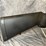 #3060-•-escort-slugger,-12-ga.-shotgun,-sn:-192466-image-3