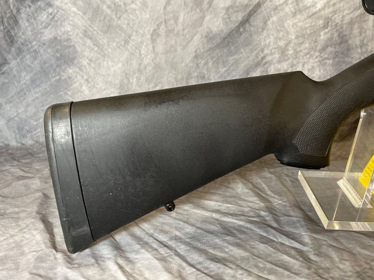 #3060-•-escort-slugger,-12-ga.-shotgun,-sn:-192466-image-3