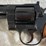 #2005-•-colt-python,-.357-mag.-cal.-revolver,-sn:-e11165-image-7