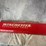 #3016-•-winchester-sxp,-12-ga.-shotgun,-sn:-tr6022-182877sp-image-15