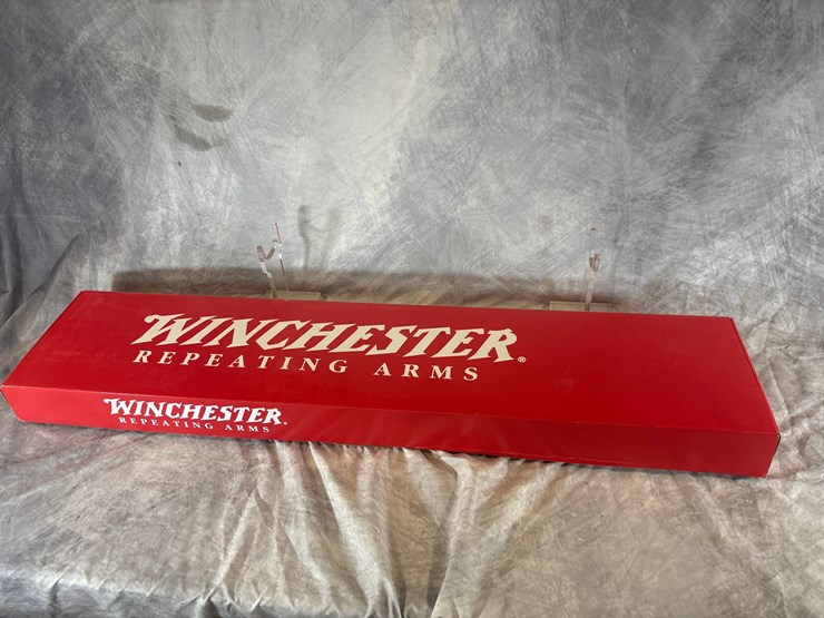 #3016-•-winchester-sxp,-12-ga.-shotgun,-sn:-tr6022-182877sp-image-15