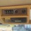 2006-john-deere-4895-image-43