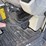 2021-bobcat-e26-image-34