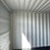 #1632-•-20'-shipping-container-(of)-image-11