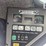 2007-bobcat-t320-image-15