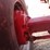 case-ih-1688-image-31