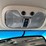 2016-jeep-compass-image-20