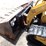 caterpillar-299d3-image-9
