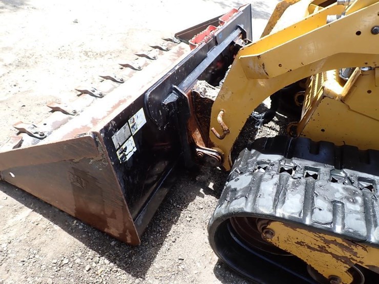caterpillar-299d3-image-9
