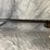 #3061-•-remington-870-wingmaster,-20-ga.-shotgun,-sn:-v519621x-image-7